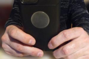 Bitrix 183923: telefon-1.jpg