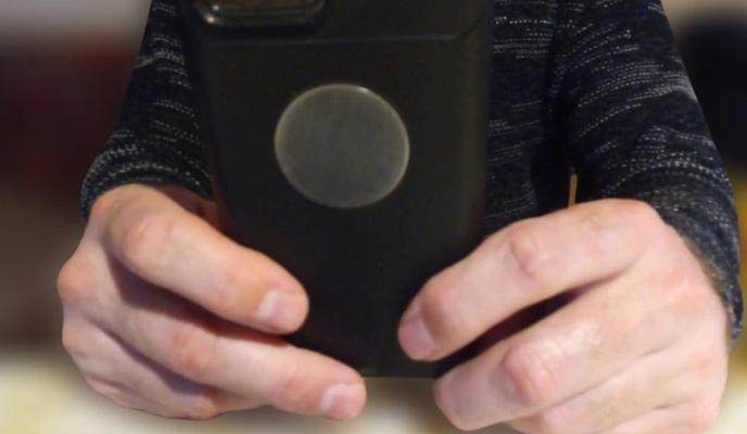 Bitrix 183923: telefon-1.jpg