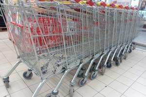 Bitrix 146509: telezhka_-supermarket_-pokupki.jpg