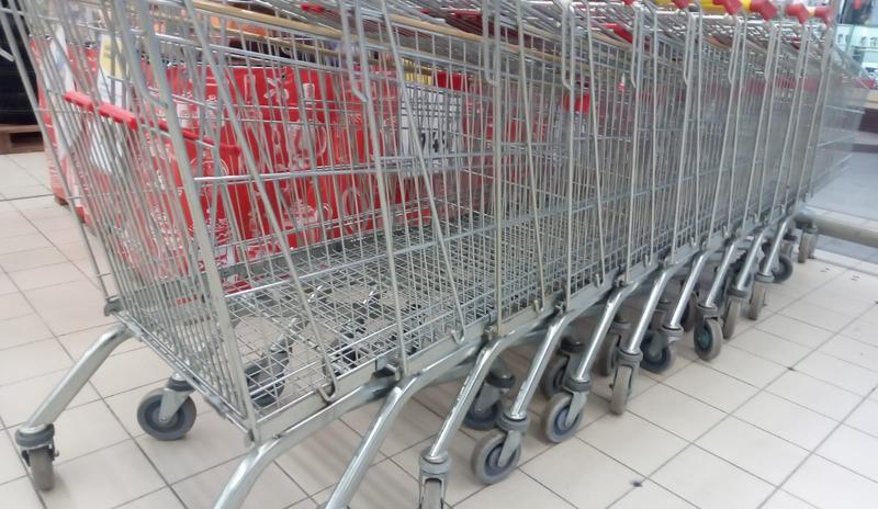 Bitrix 146509: telezhka_-supermarket_-pokupki.jpg