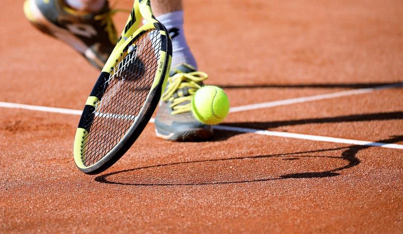 Bitrix 89716: tennis_5782695_1280.jpg