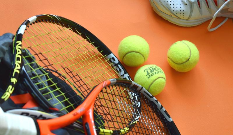 Bitrix 115623: tennis_g7d450f486_1920.jpg
