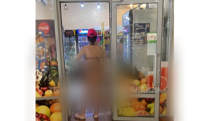 Bitrix 122124: tetka.jpg