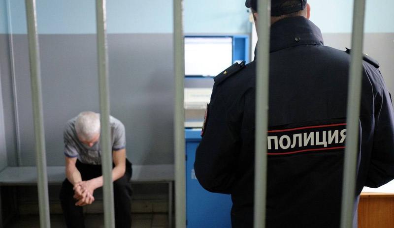 Водитель-экспедитор в Краснодаре похитил технику и заменил ее на деревянные бруски