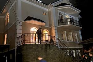 Суд в Сочи запретил работу частного центра для подростков после проверки прокуратуры