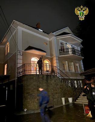 Суд в Сочи запретил работу частного центра для подростков после проверки прокуратуры