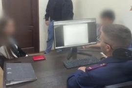 В Сочи 26-летнюю женщину обвинили в покушении на убийство незнакомки