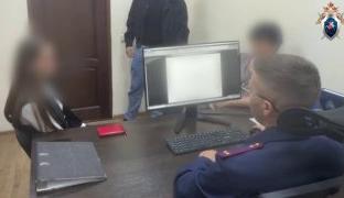В Сочи 26-летнюю женщину обвинили в покушении на убийство незнакомки