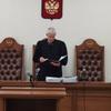 Суд кассационной инстанции подтвердил приговор экс-заместителю мэра Геленджика