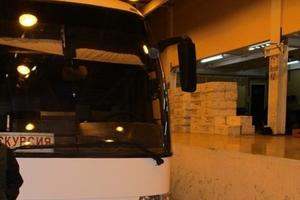 Суд в Краснодарском крае приговорил мужчину за контрабанду сигарет и неуплату пошлин