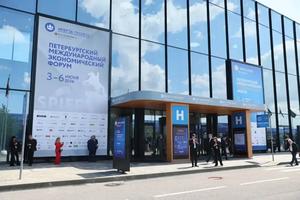 Первый технопарк высоких технологий и кластер радиоэлектроники создадут в Краснодаре