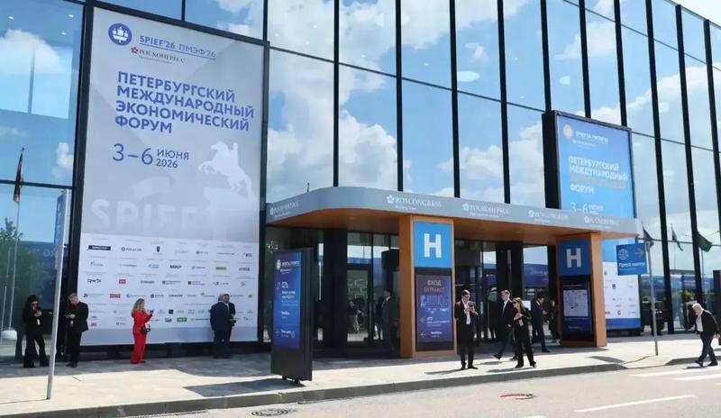 Первый технопарк высоких технологий и кластер радиоэлектроники создадут в Краснодаре