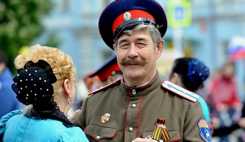 Bitrix 93758: the_cossacks_487821_1280.jpg