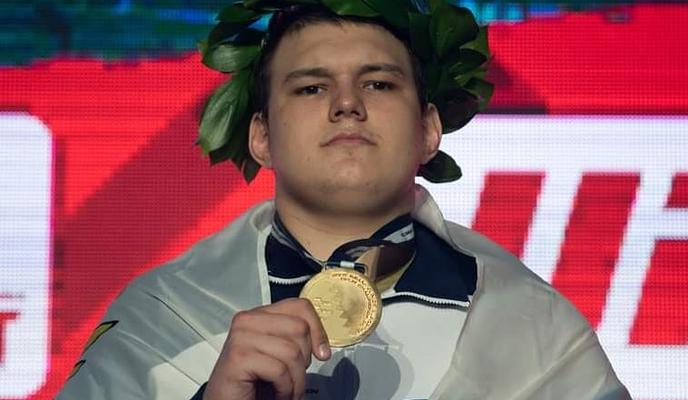 Bitrix 102478: tinka.jpeg