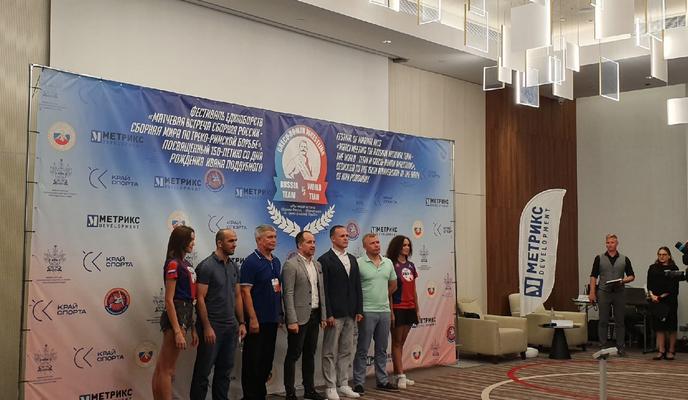 Bitrix 102246: tinka.jpg