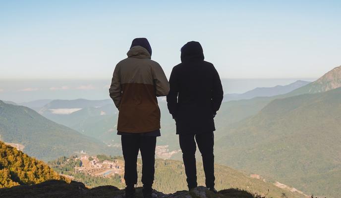 Bitrix 104453: tinka.jpg