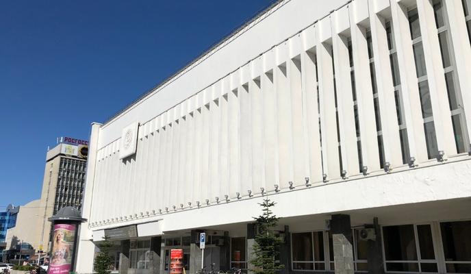 Bitrix 103421: tinka.jpg