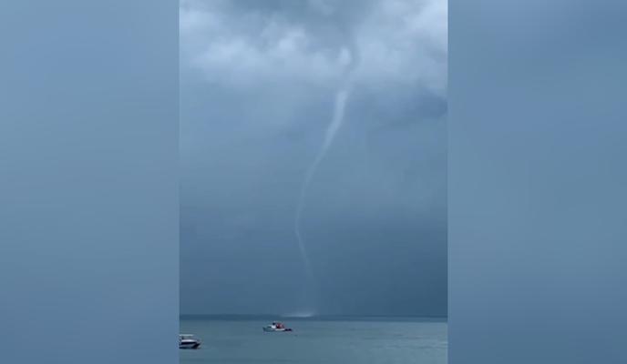 Bitrix 99014: tipich.jpg