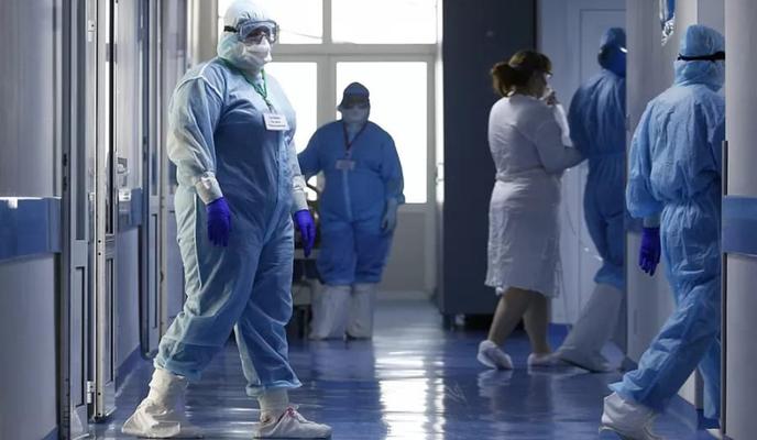 Bitrix 103076: tpLWO2rgldY.jpg