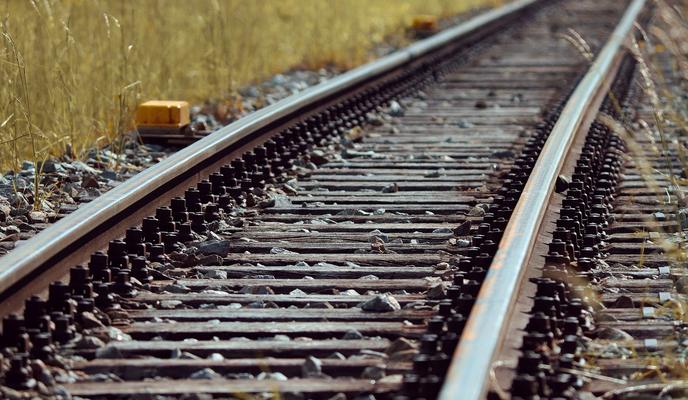 Bitrix 108344: tracks_g1c0360780_1280.jpg