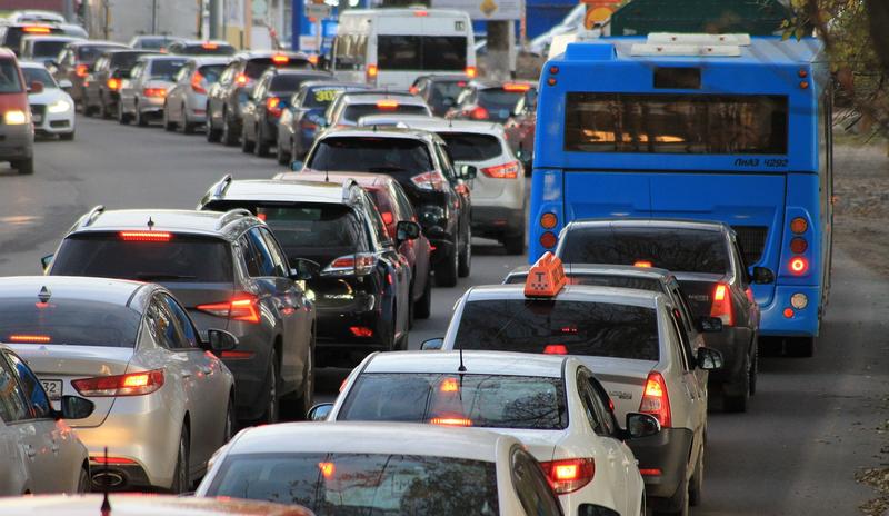 Bitrix 92564: traffic_jam_4522805_1280.jpg