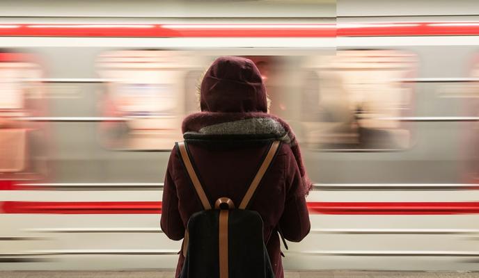 Bitrix 112960: train_g57dd320c0_1920.jpg