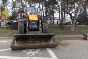 Bitrix 148383: traktor.jpg