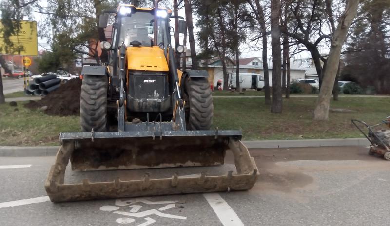 Bitrix 148383: traktor.jpg