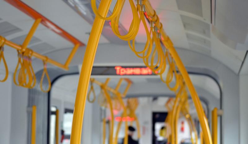 Bitrix 143261: tram_1547079_1280.jpg