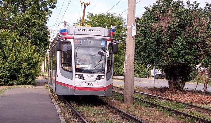 Bitrix 153643: tramvay-11.jpg