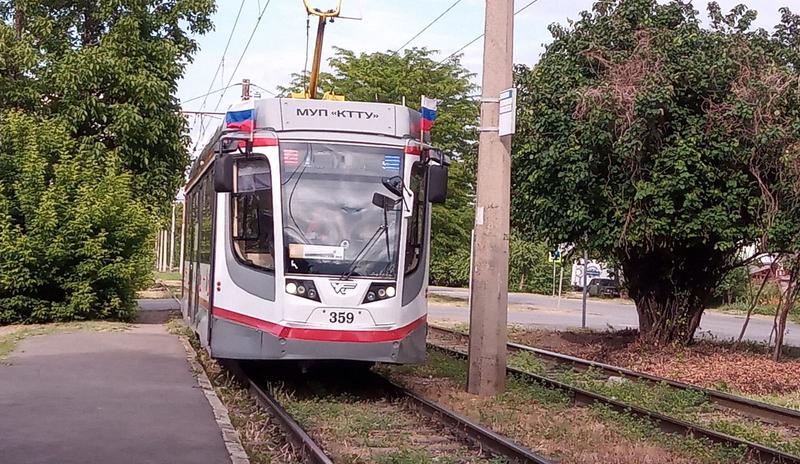 Bitrix 153643: tramvay-11.jpg