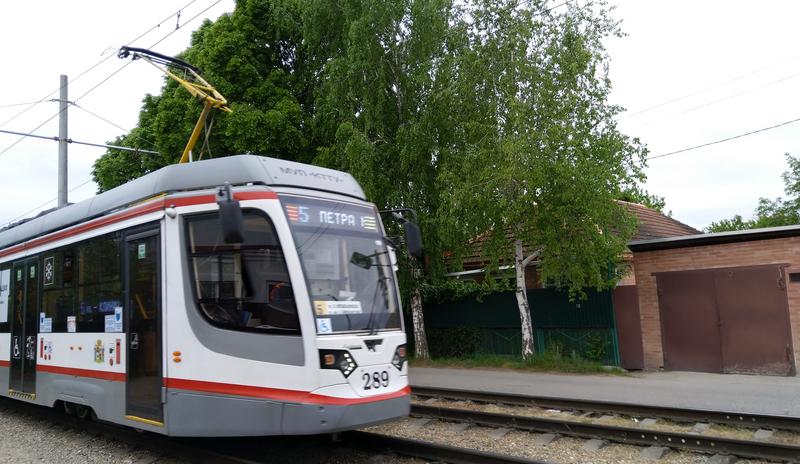 Bitrix 134647: tramvay-pyaterka-ul-Bershanskoy.jpg