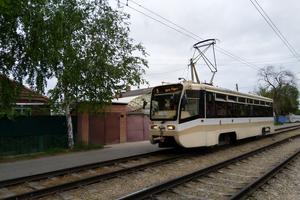 Bitrix 129358: tramvay-pyaterka.jpg