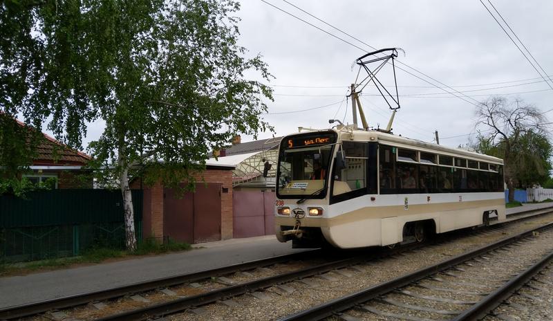 Bitrix 129358: tramvay-pyaterka.jpg
