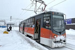 Bitrix 144199: tramvay-sneg.jpeg