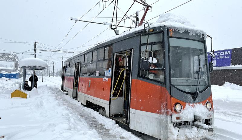 Bitrix 144199: tramvay-sneg.jpeg