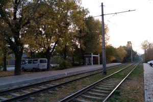 Bitrix 131224: tramvaynye-relsy-_1_-_2_.jpg