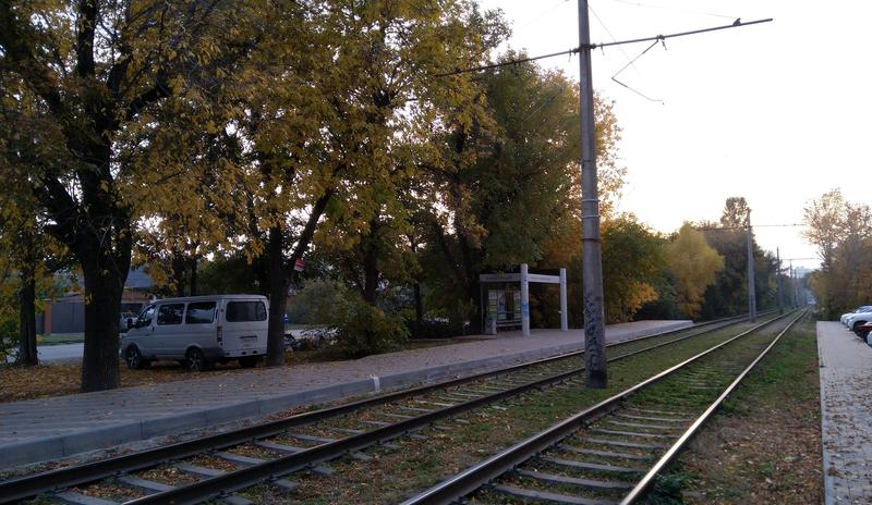 Bitrix 130689: tramvaynye-relsy-_1_-_1_.jpg