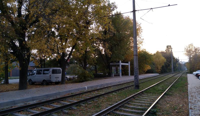 Bitrix 131224: tramvaynye-relsy-_1_-_2_.jpg