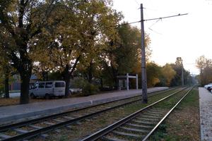 Bitrix 130689: tramvaynye-relsy-_1_-_1_.jpg