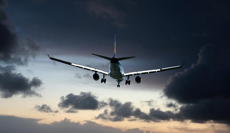 Bitrix 111103: transport_g0a1abefd3_1280.jpg