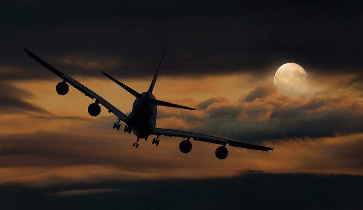Bitrix 98344: travel_3642167_1280.jpg