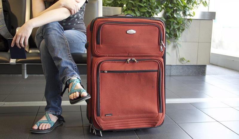 Bitrix 116674: travel_g5883c19b0_1280.jpg