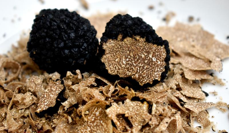 Bitrix 112512: truffles_g8a49f0b76_1920.jpg