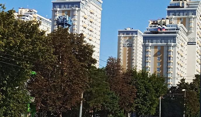 Bitrix 121507: tsentr-goroda-zhk-Bolshoy.jpeg