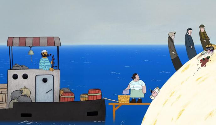 Bitrix 183076: ttt333_1024x538.jpg