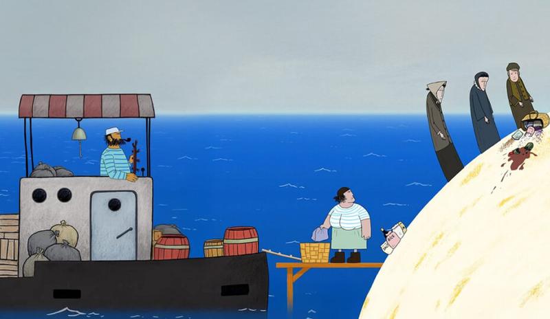 Bitrix 183076: ttt333_1024x538.jpg