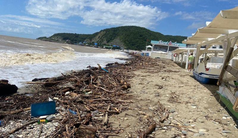 Bitrix 136586: tuapse.jpg