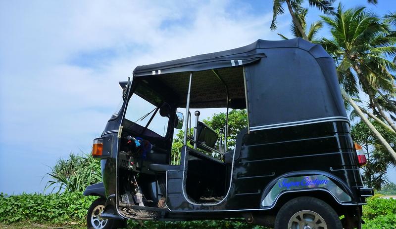 Bitrix 92423: tuk_tuk_334449_1280.jpg