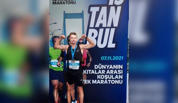 Bitrix 107078: tur.png